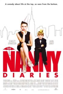 دانلود فیلم The Nanny Diaries 200790362-1454405351