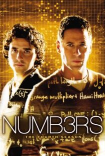 دانلود سریال Numb3rs86134-1586115635