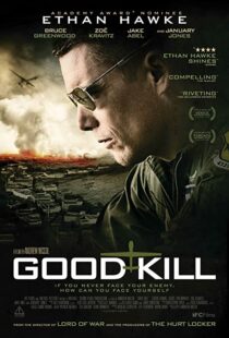 دانلود فیلم Good Kill 201490165-130736204