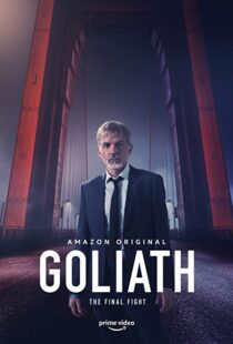 دانلود سریال Goliath86740-238170204