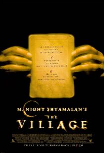 دانلود فیلم The Village 200487571-329281428