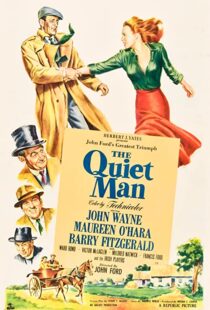 دانلود فیلم The Quiet Man 195287345-33653017