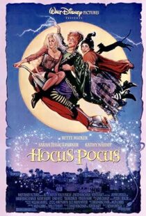 دانلود فیلم Hocus Pocus 199391137-1158735852