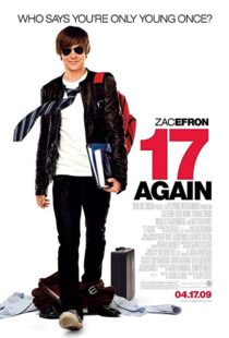 دانلود فیلم 17 Again 200987945-199860946