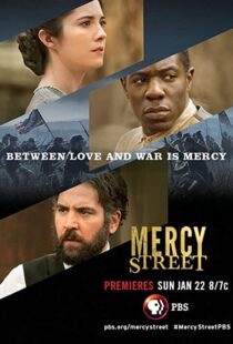 دانلود سریال Mercy Street88770-1420980261