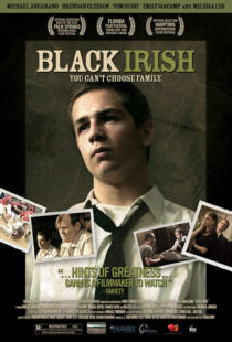 دانلود فیلم Black Irish 200787015-1767330590