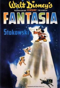 دانلود انیمیشن Fantasia 194086518-725523596