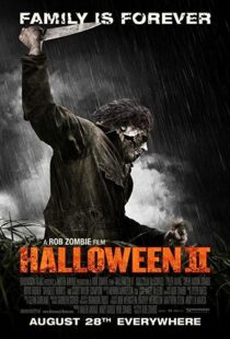 دانلود فیلم Halloween II 200987324-393971600