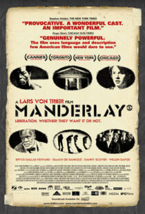 دانلود فیلم Manderlay 200586624-525285618