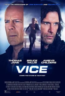 دانلود فیلم Vice 201590386-2104175994