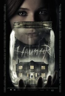 دانلود فیلم Haunter 201390168-1899498206