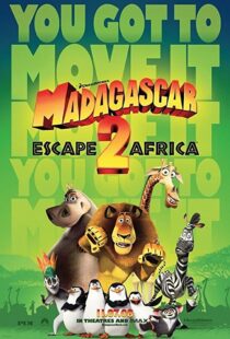 دانلود انیمیشن Madagascar: Escape 2 Africa 200891235-865717544