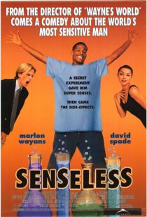 دانلود فیلم Senseless 199887713-752656972