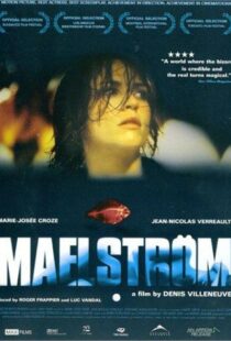 دانلود فیلم Maelstrom 200087400-1781503843