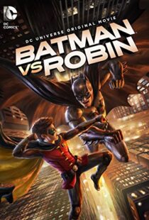 دانلود انیمیشن Batman vs. Robin 201589951-419061085