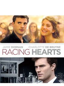 دانلود فیلم Racing Hearts 201491163-1507308948