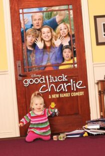 دانلود سریال Good Luck Charlie89532-1352232249