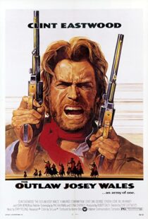 دانلود فیلم The Outlaw Josey Wales 197687348-172783559