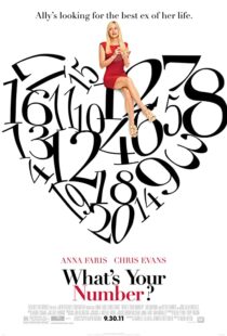 دانلود فیلم What’s Your Number? 201188483-1897724464