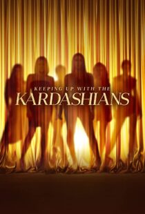 دانلود سریال Keeping Up with the Kardashians89930-63486071