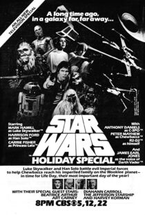 دانلود فیلم The Star Wars Holiday Special 197888535-1613290441