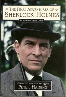 دانلود سریال The Return of Sherlock Holmes87839-2116162092