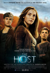 دانلود فیلم The Host 201389200-1335867763