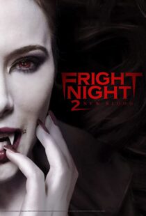 دانلود فیلم Fright Night 2 201388820-623131306