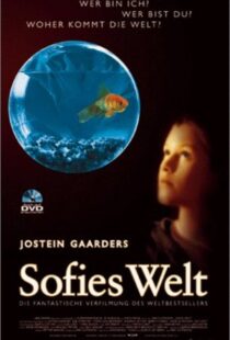 دانلود فیلم Sophie’s World 199987449-1251140684