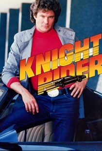 دانلود سریال Knight Rider88957-1709294922