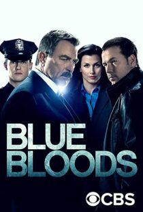 دانلود سریال Blue Bloods87224-1261364641