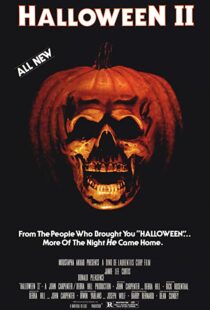 دانلود فیلم Halloween II 198188061-511707956