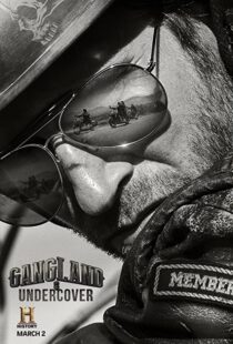 دانلود سریال Gangland Undercover89524-1124364955