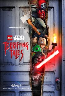 دانلود انیمیشن Lego Star Wars Terrifying Tales 202186417-2088248683