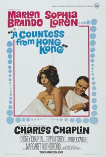 دانلود فیلم A Countess from Hong Kong 196789349-1855689626