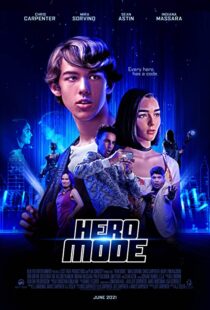 دانلود فیلم Hero Mode 202190628-1004705391