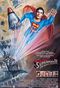 دانلود فیلم Superman IV: The Quest for Peace 198788842-664063448