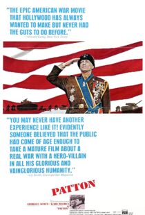 دانلود فیلم Patton 197089083-581897666