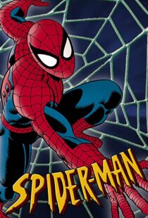 دانلود انیمیشن Spider-Man: The Animated Series88547-1331127571