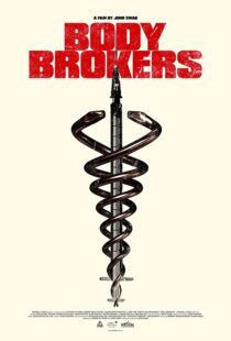 دانلود فیلم Body Brokers 202186668-2077545080