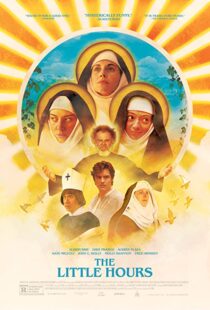 دانلود فیلم The Little Hours 201789785-140637141