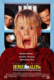 دانلود فیلم Home Alone 199090844-743153965