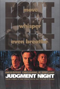 دانلود فیلم Judgment Night 199387972-1281023763