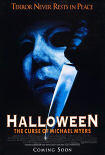 دانلود فیلم Halloween: The Curse of Michael Myers 199588074-328536142