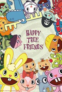 دانلود انیمیشن Happy Tree Friends88712-1053578519