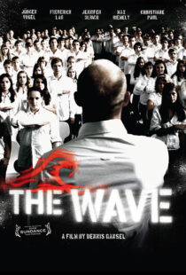 دانلود فیلم The Wave 200848471-1549484663