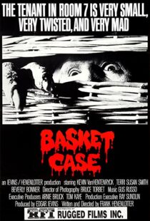 دانلود فیلم Basket Case 198290559-1168817559