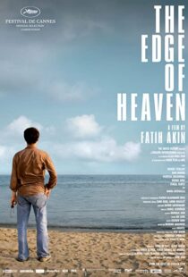 دانلود فیلم The Edge of Heaven 200786016-1563676704