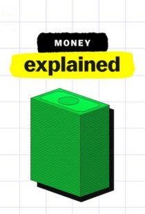 دانلود مستند Money, Explained88204-1452413472