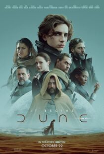 دانلود فیلم Dune 202188706-1002675166